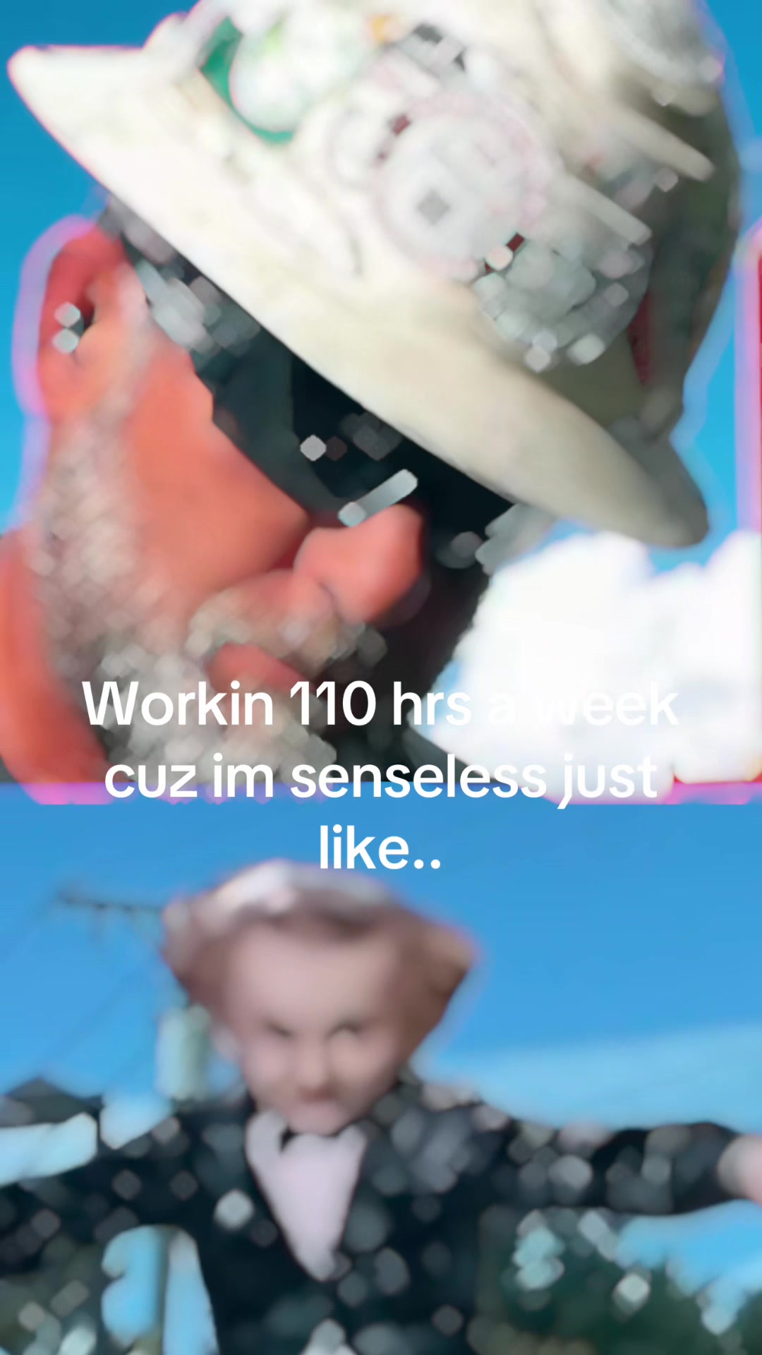 @Jeff
