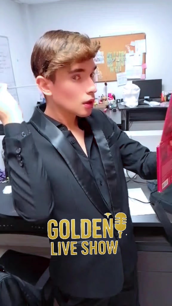 @💫 LAGOLDEN💫