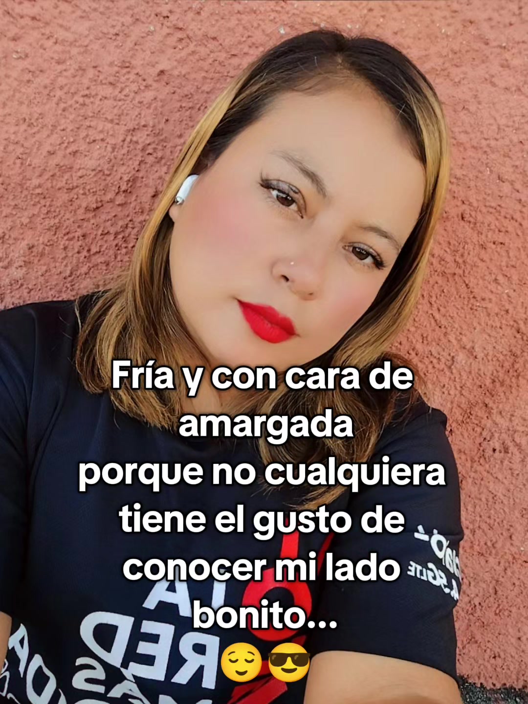 @karitho♥️