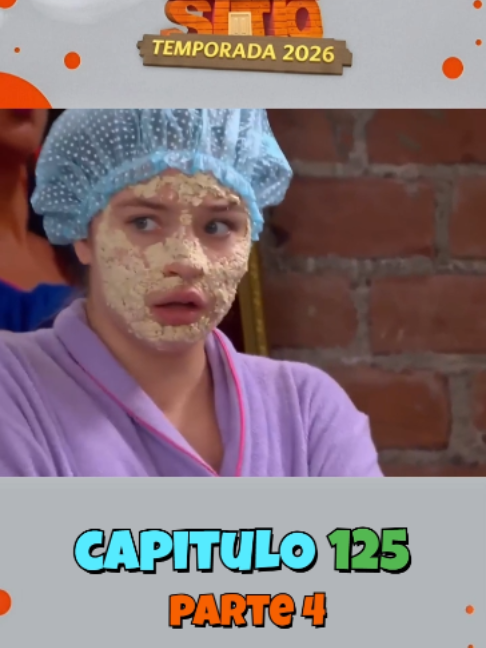 @AgusLoko Tv