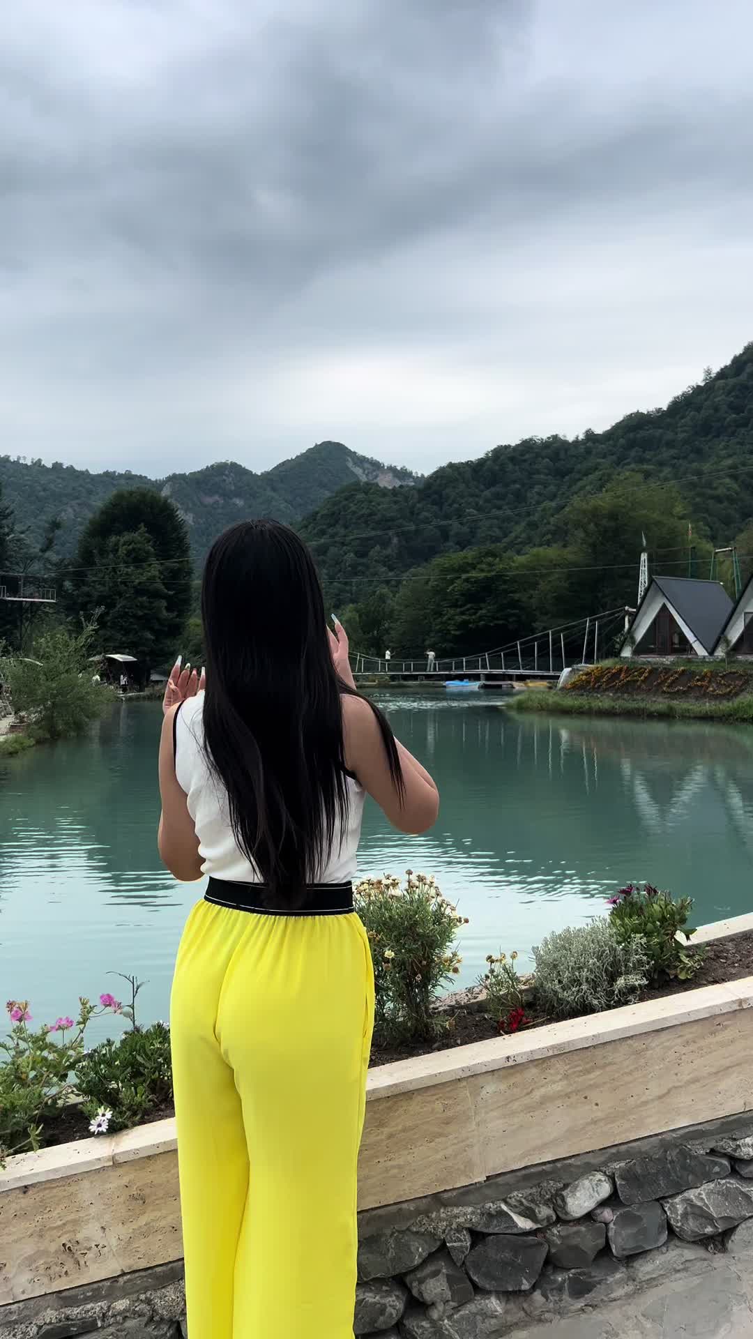 @012🧿nunu