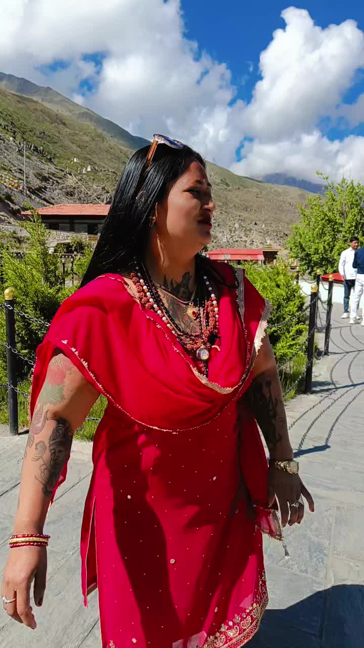 @Kabita Shrestha