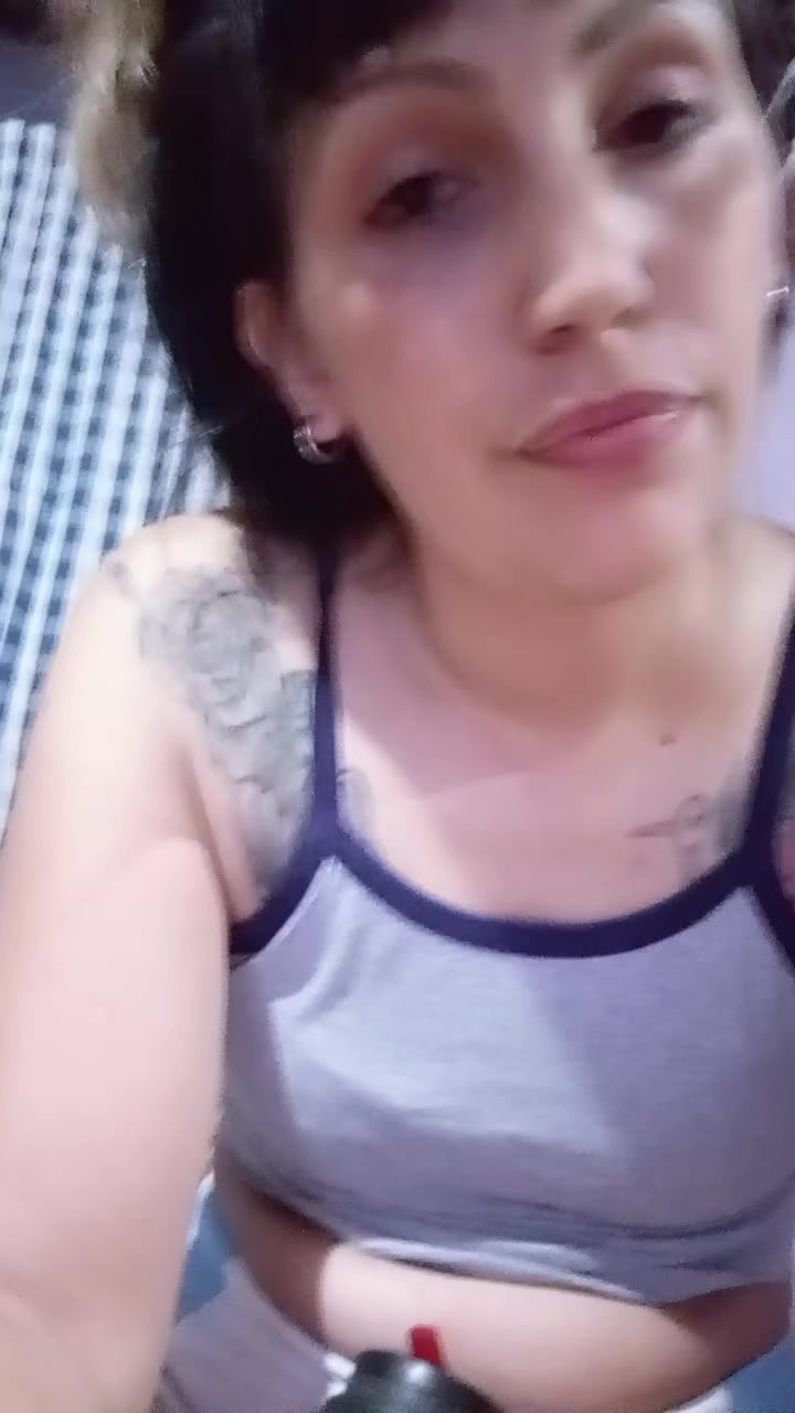 @Nadia Romero