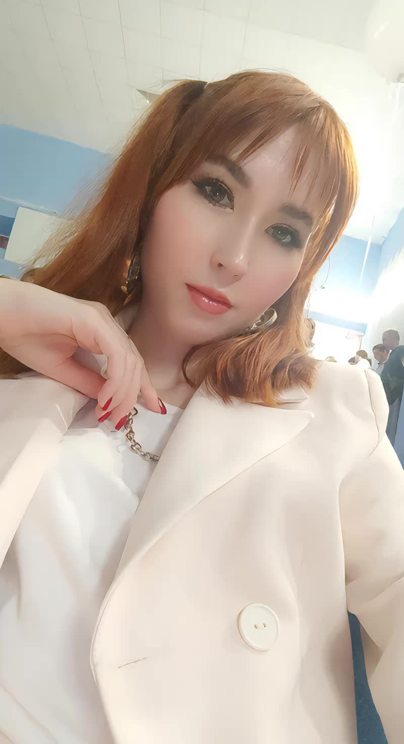 @🌶️Катерина 🌶️