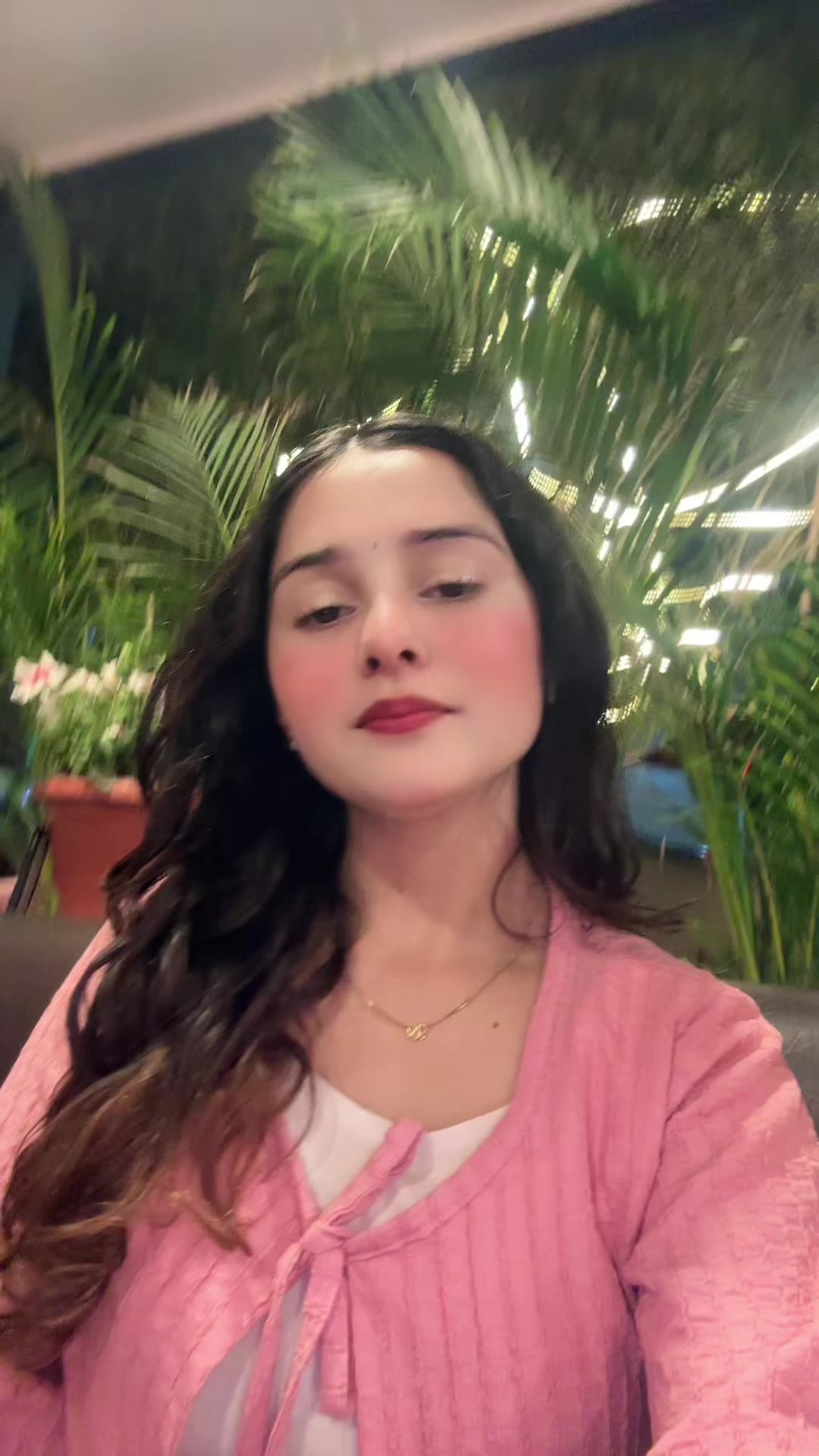 @suchuu🫅💝