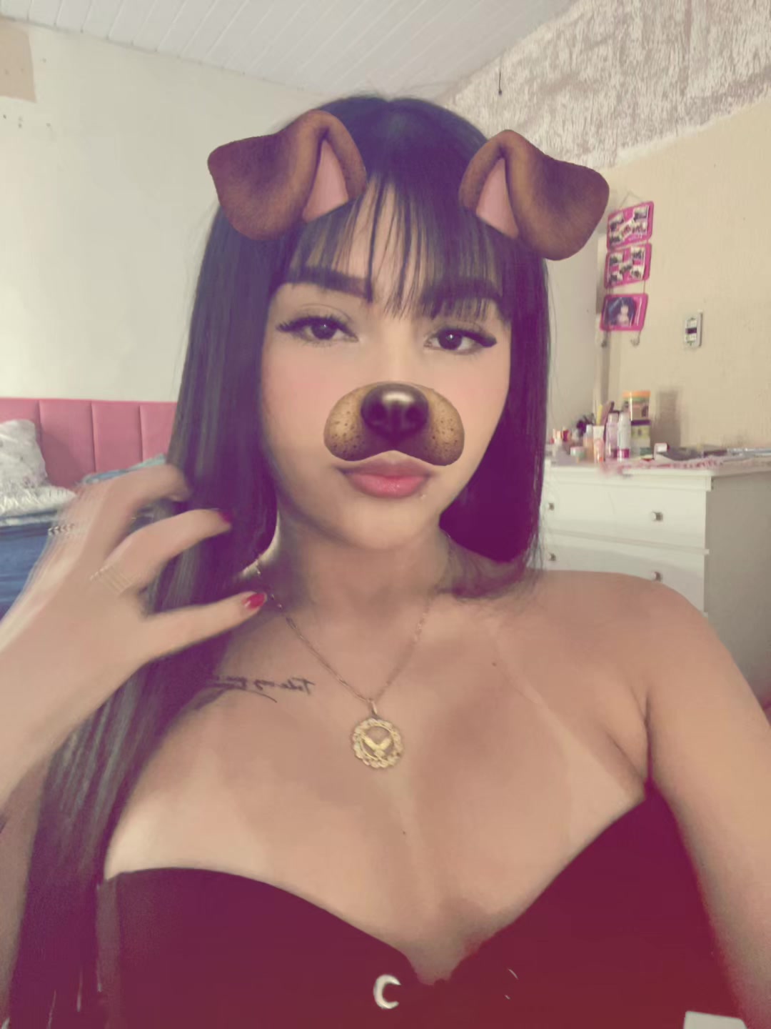 @belinha