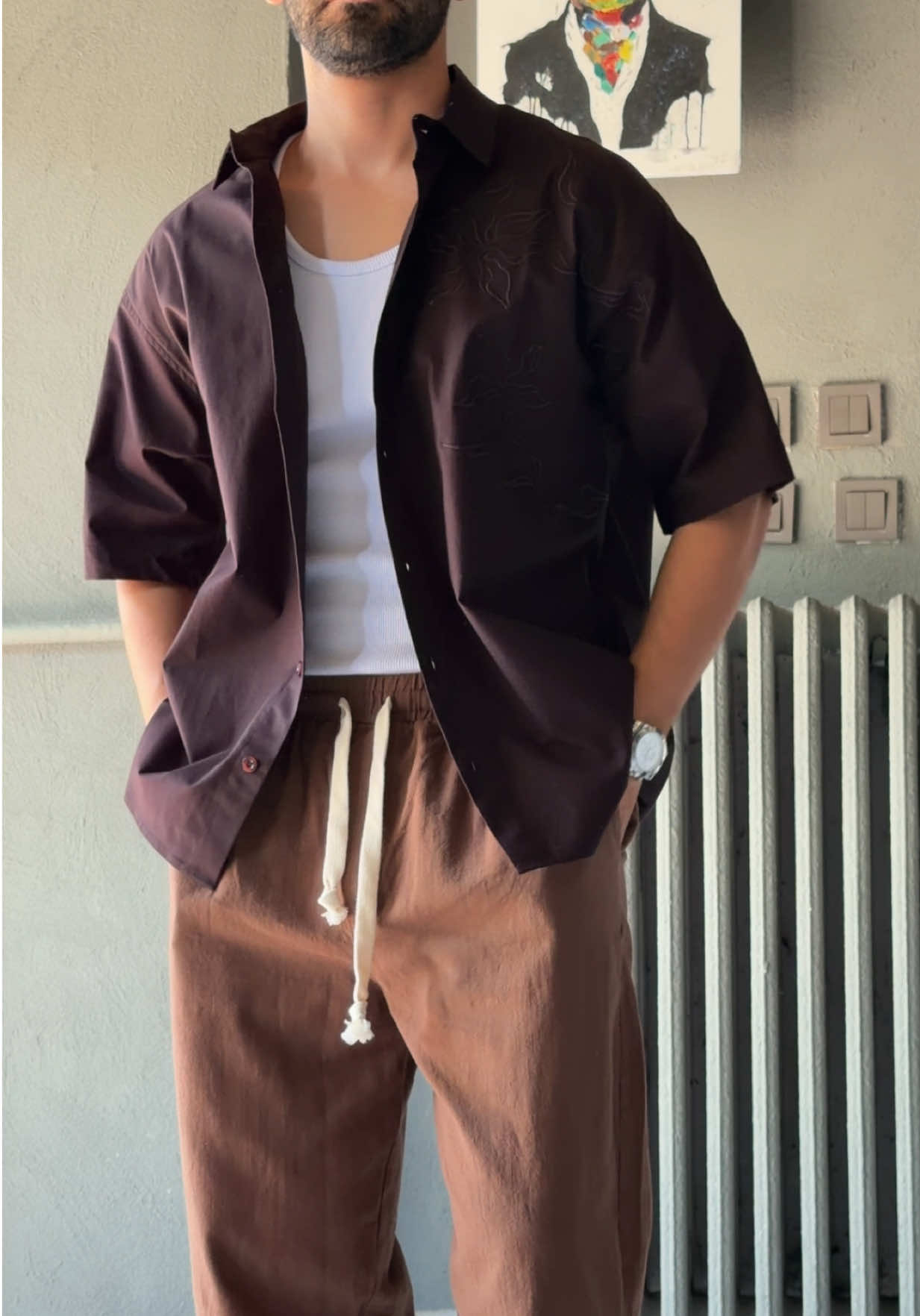 @Badgerclo