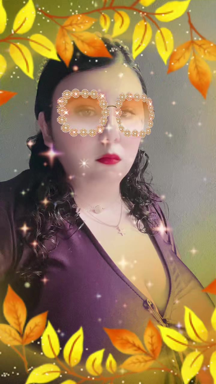 @🇲🇽💞Lupita Chavez