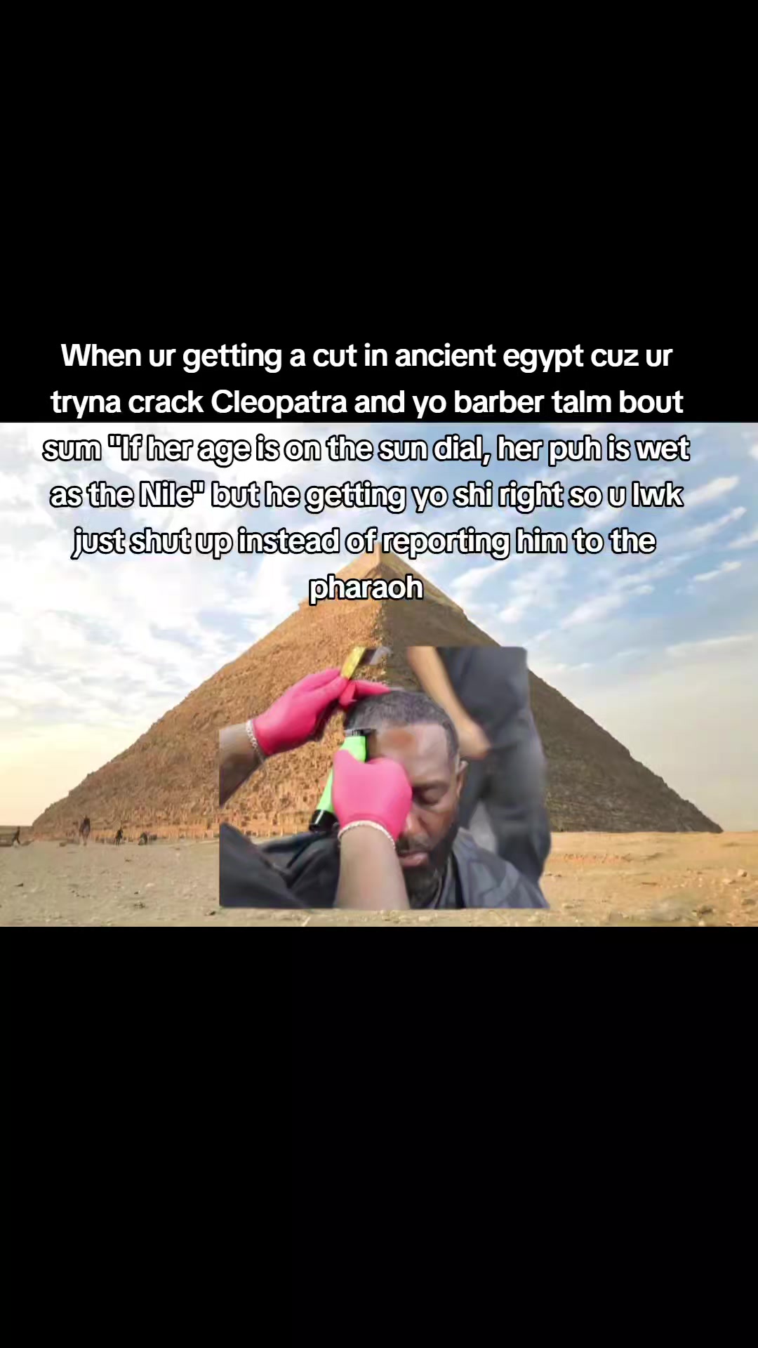 @Professor Zen