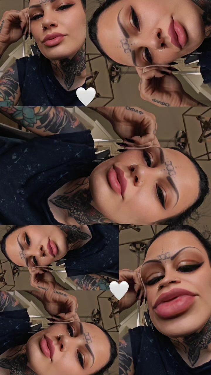 @DarcyDiamond.Official