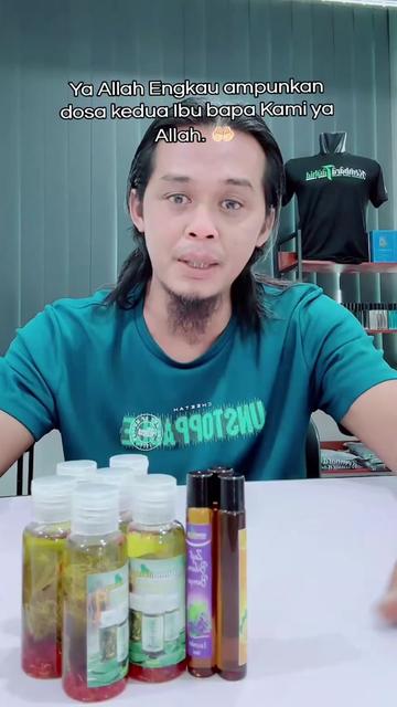 @PAKBOS