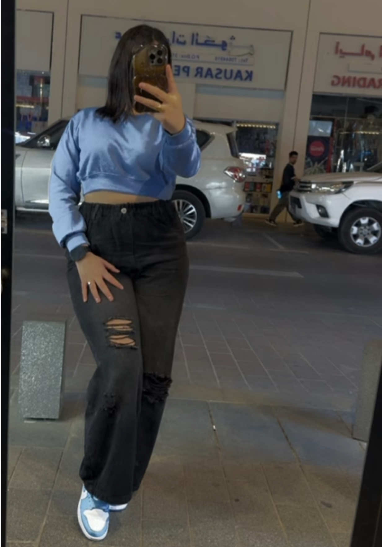 @🎀سو سو🎀