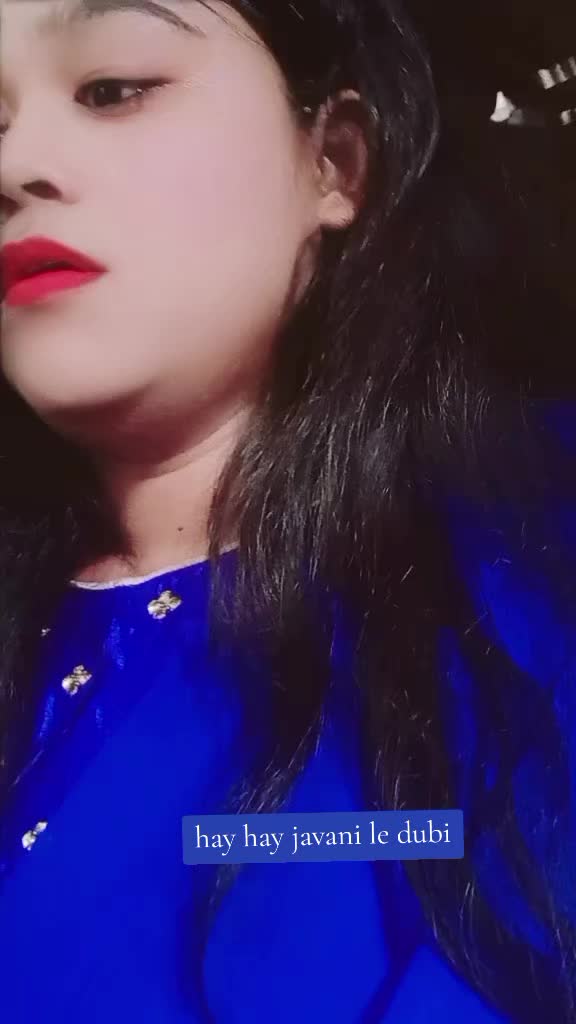 @singer Rabia