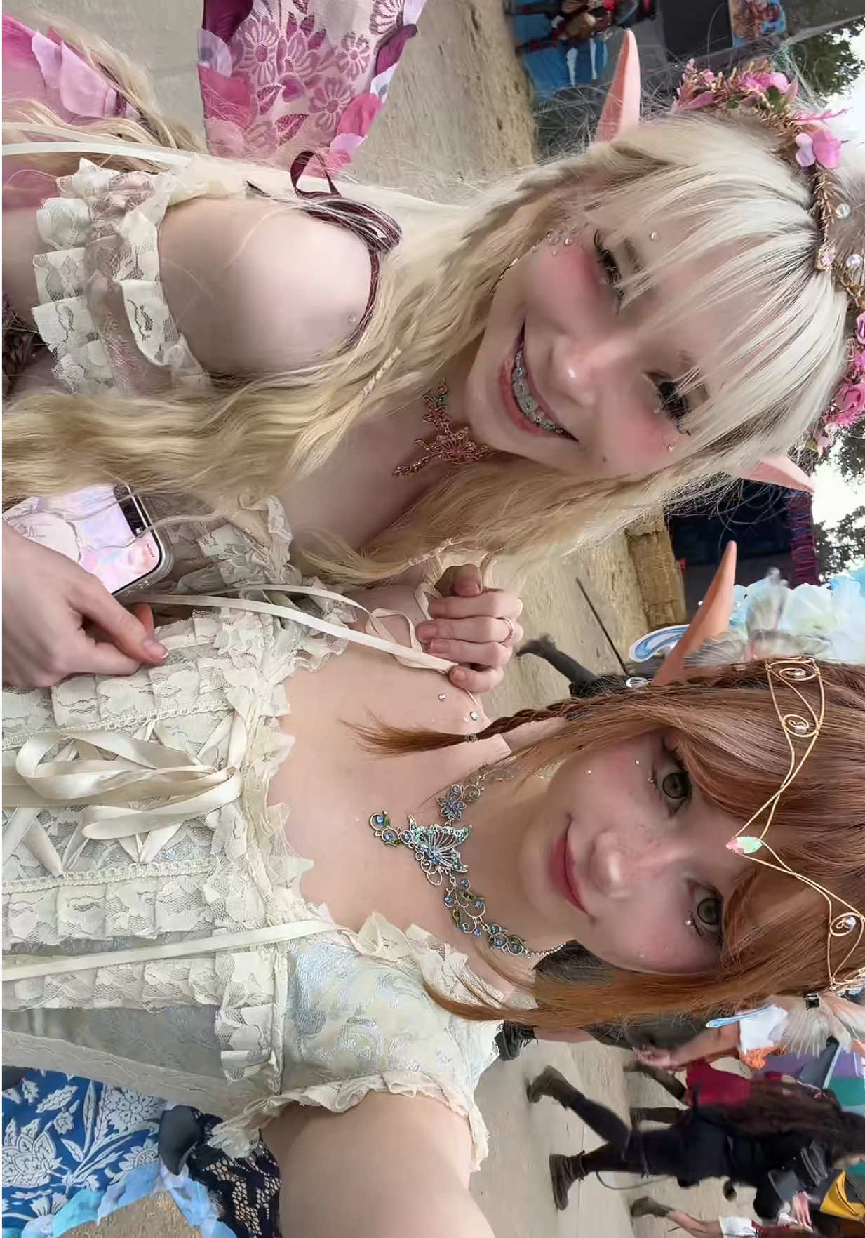 @tay ໒꒱ ‧₊