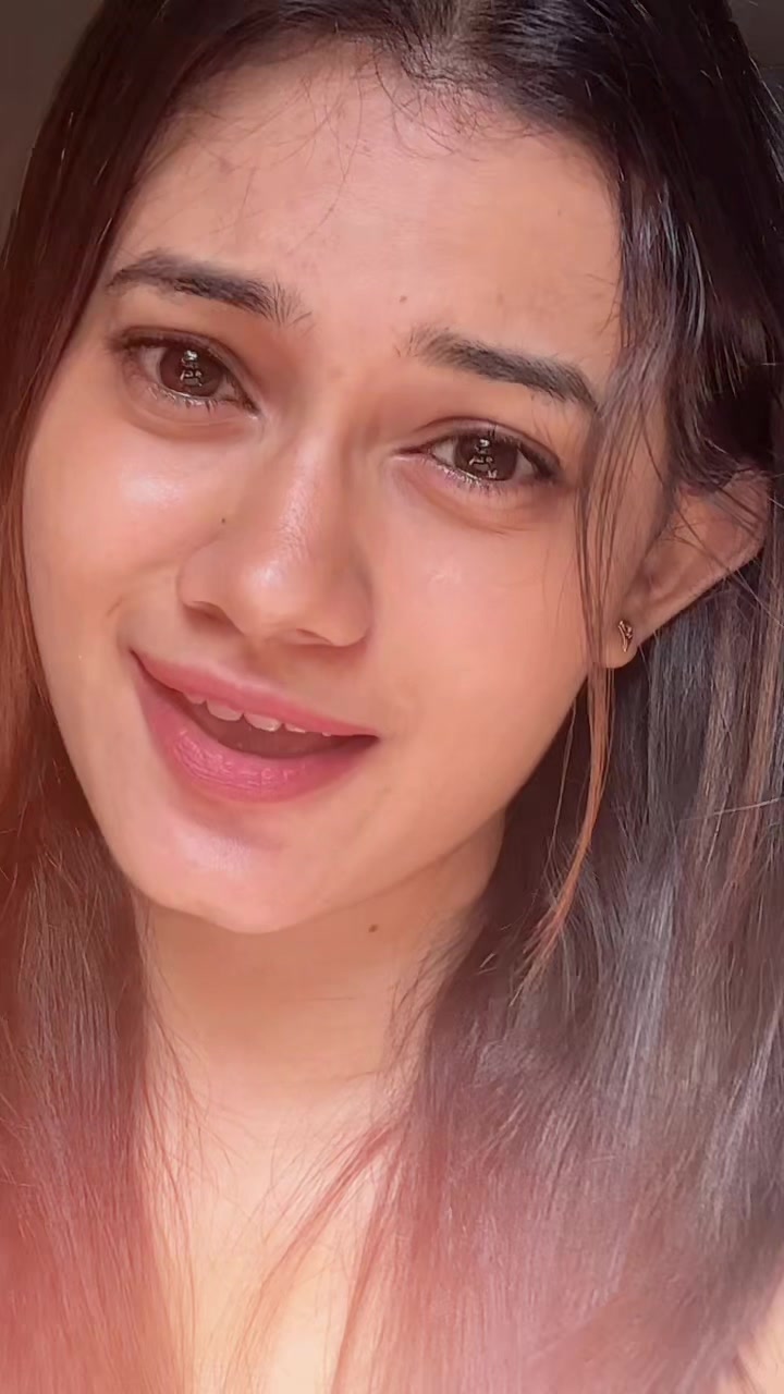 @awarjana6