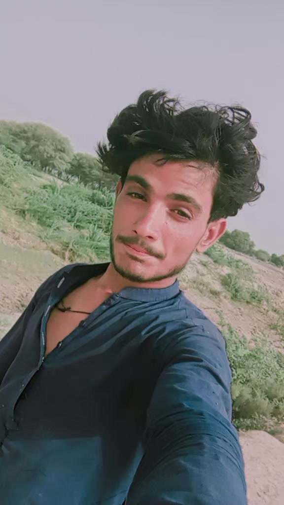 @💞govind 💞 Kumar 💞