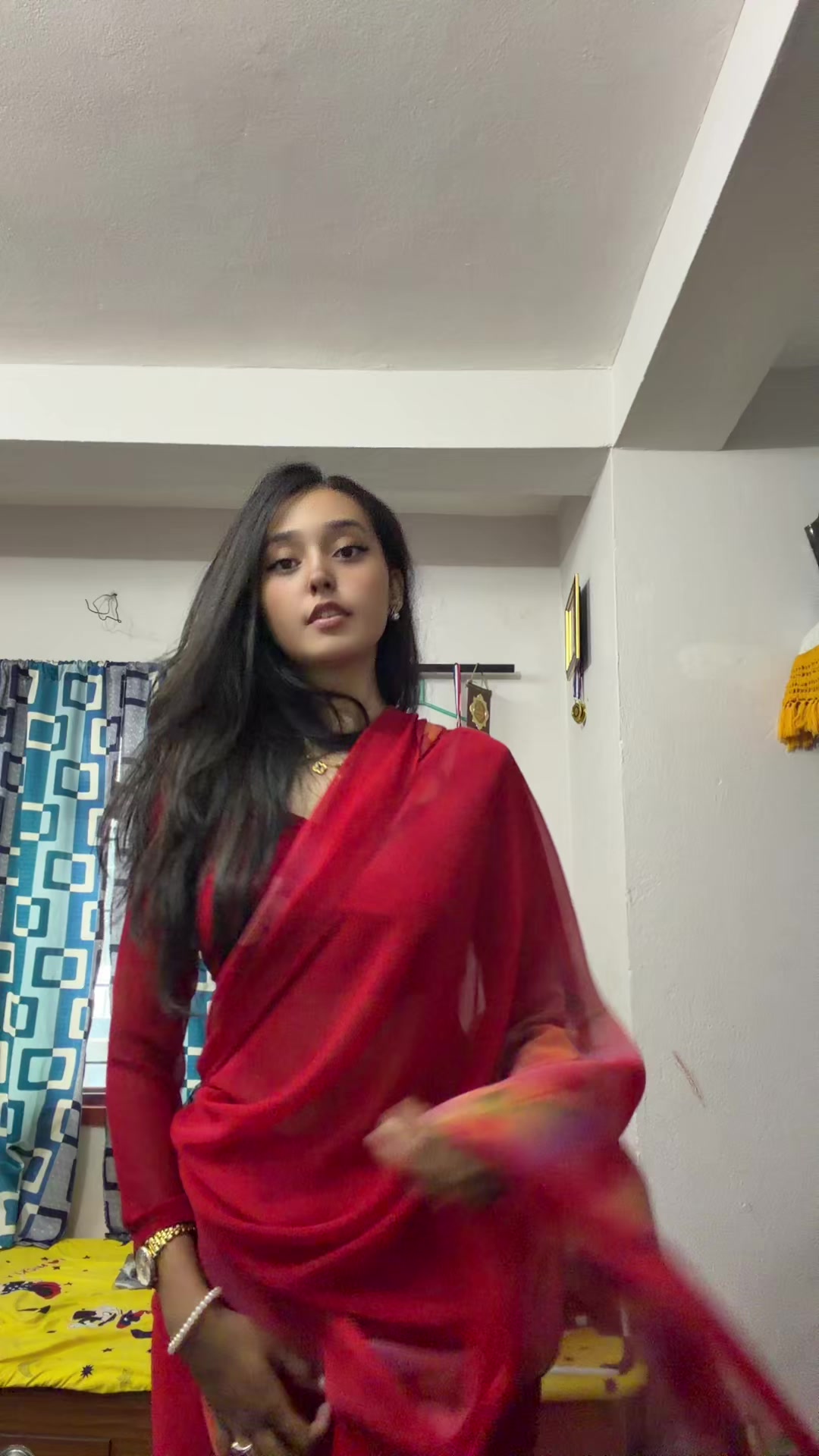 @Anamika🎀