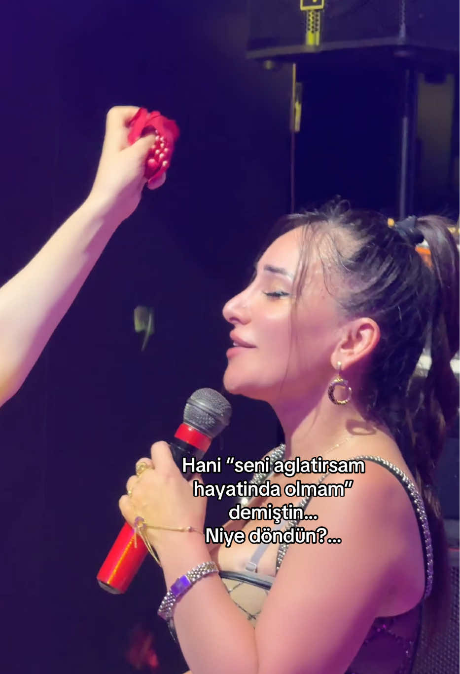 @GunayBeylerqizi