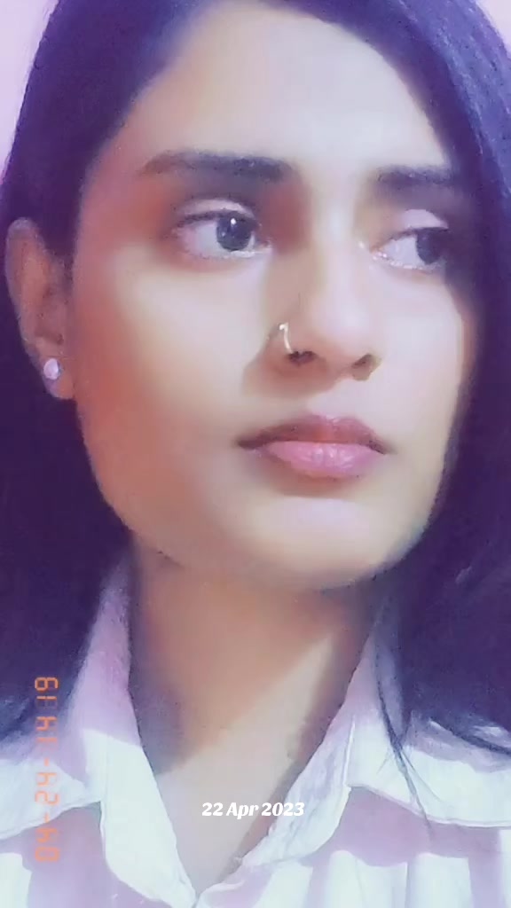 @Trishna❤️
