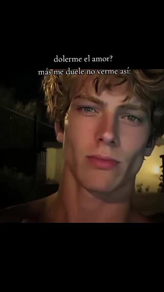 @heros.4