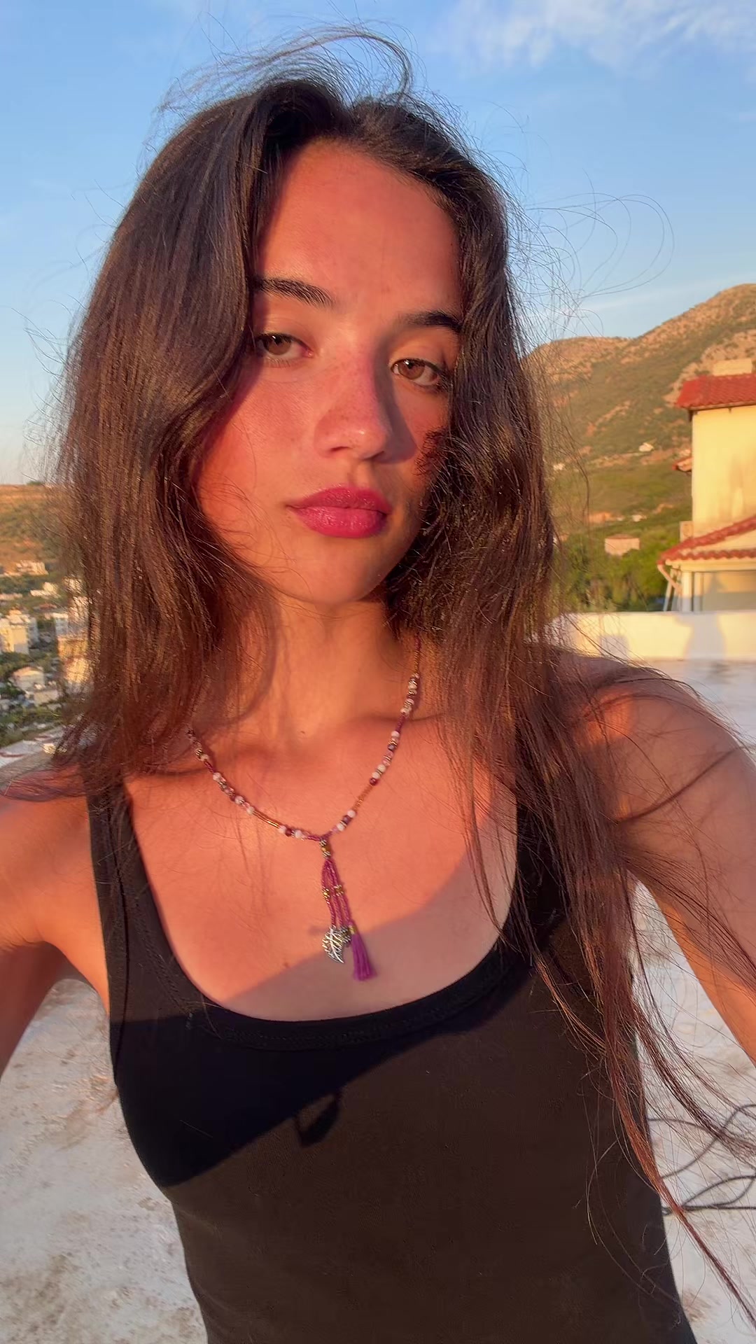 @Lily