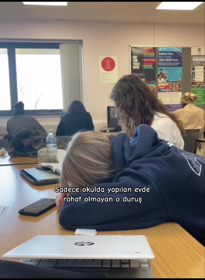 @𝐞𝐬𝐦𝐚