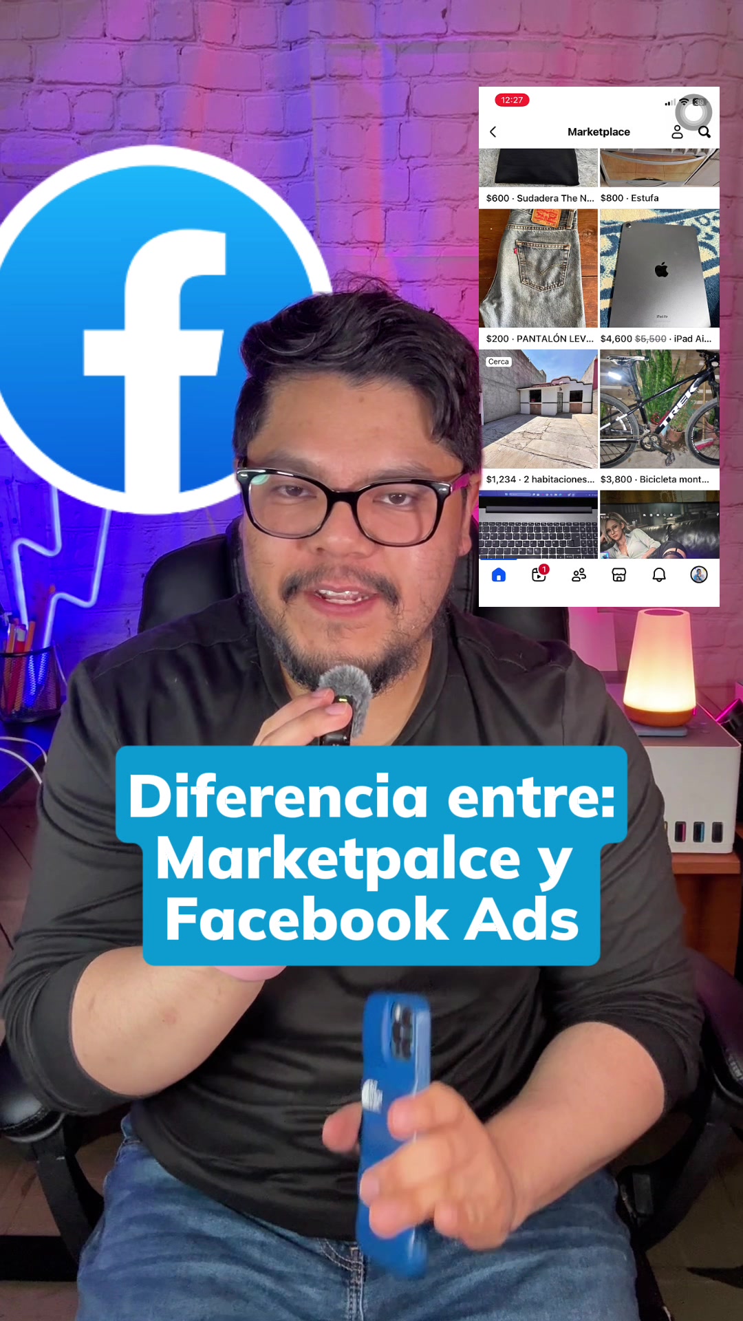 @Axel Rojo