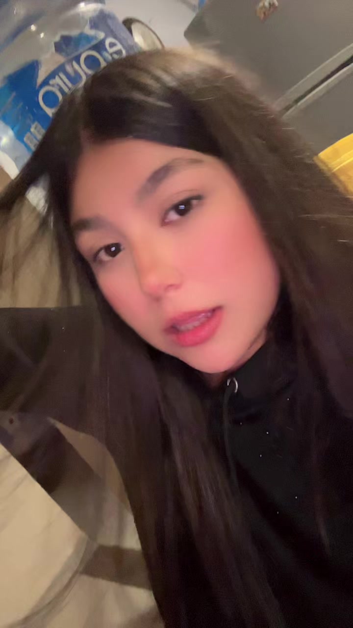 @san___🧸