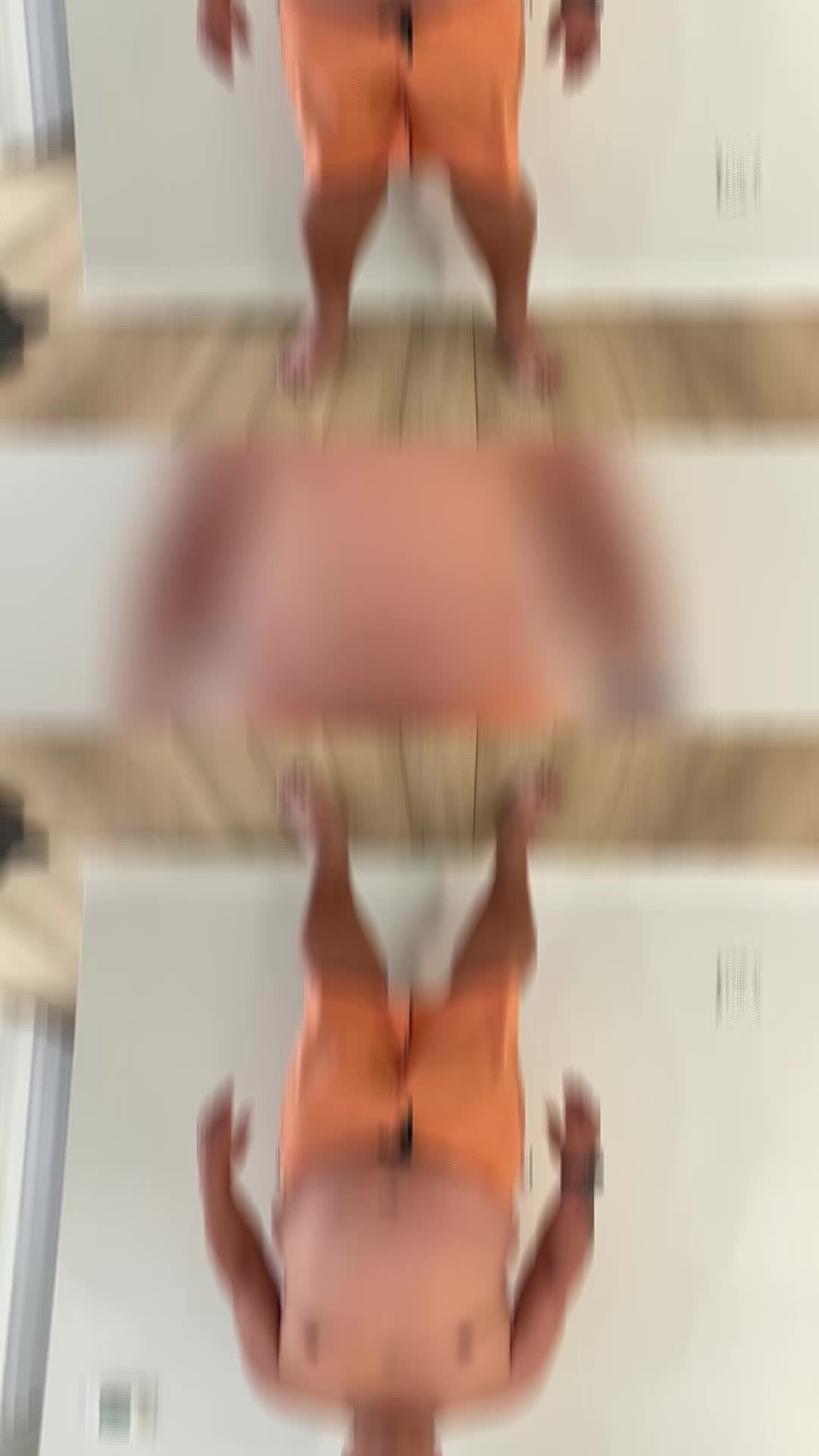 @sammy3230