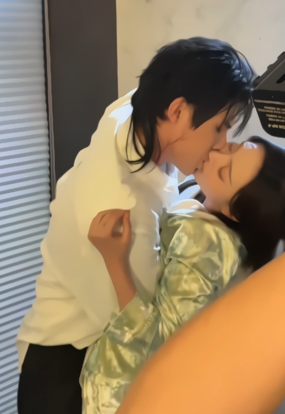 @crushhh🦋