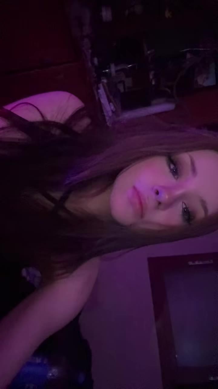 @๐๐๐ซ๐จ:โ