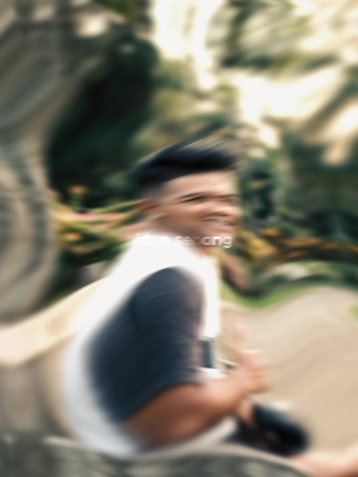 @RIS