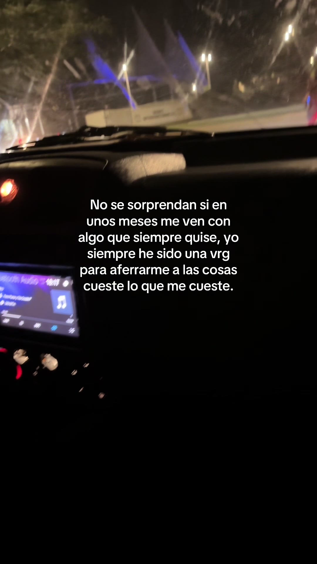 @Luis Alonso Peña Santana