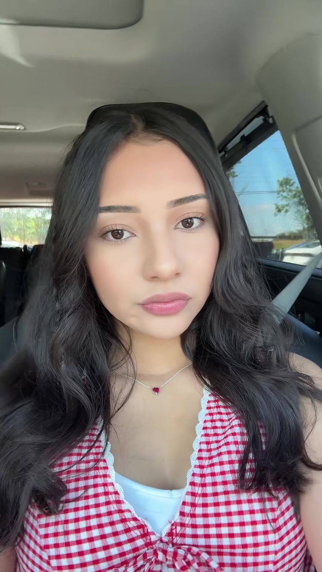 @gisselle