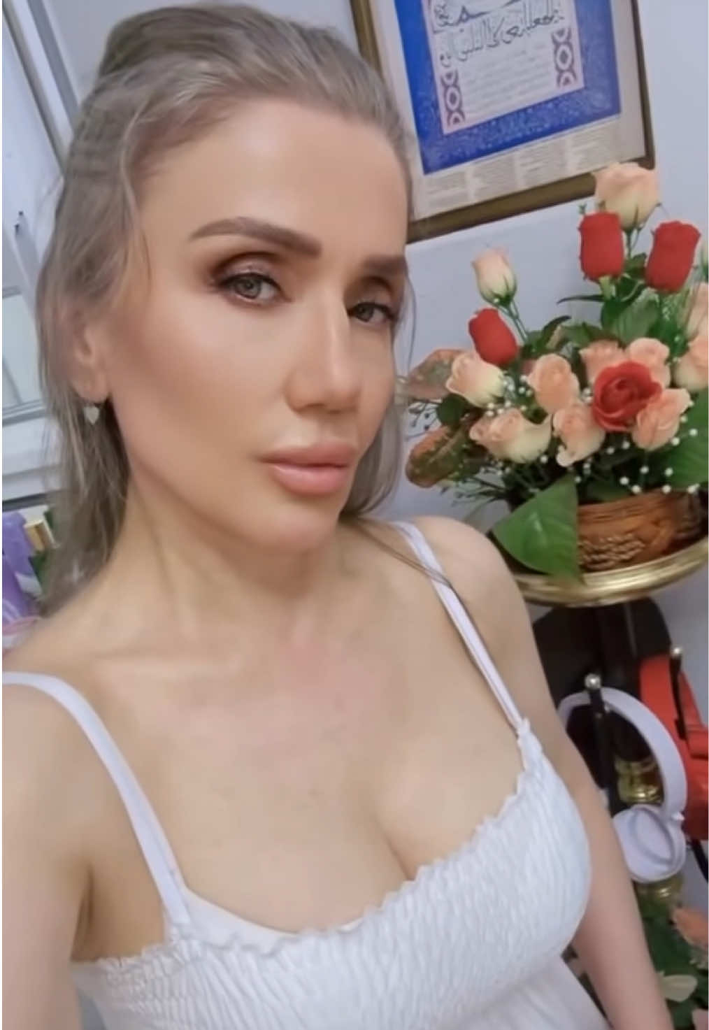 @Hilal Daştan