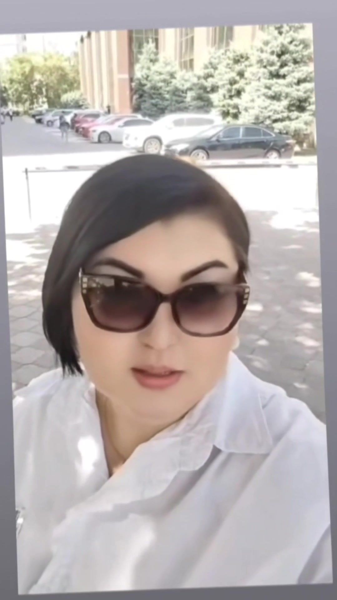@Elvira837 e