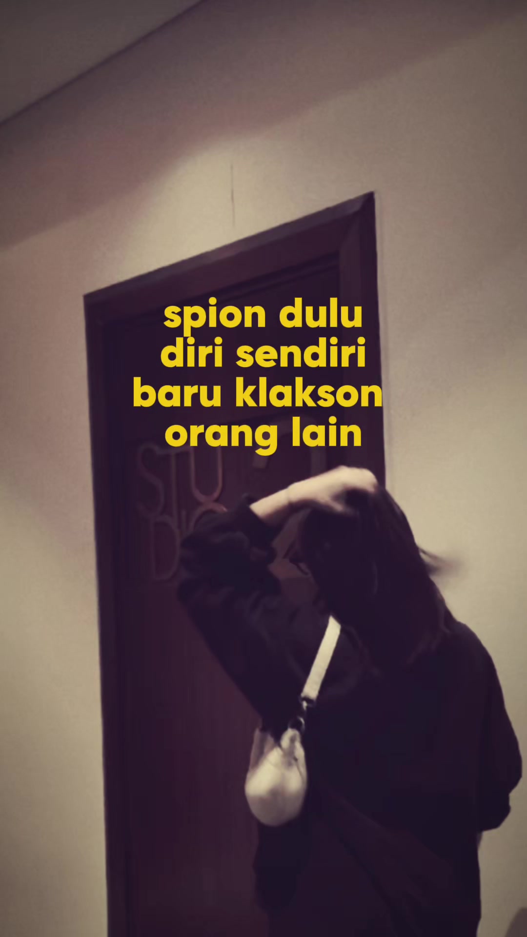 @agnes sintia