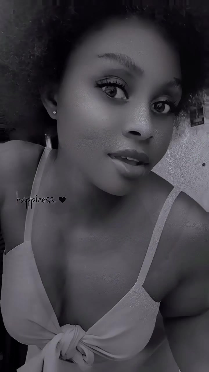 @YhaaEmily💕🔥🫂