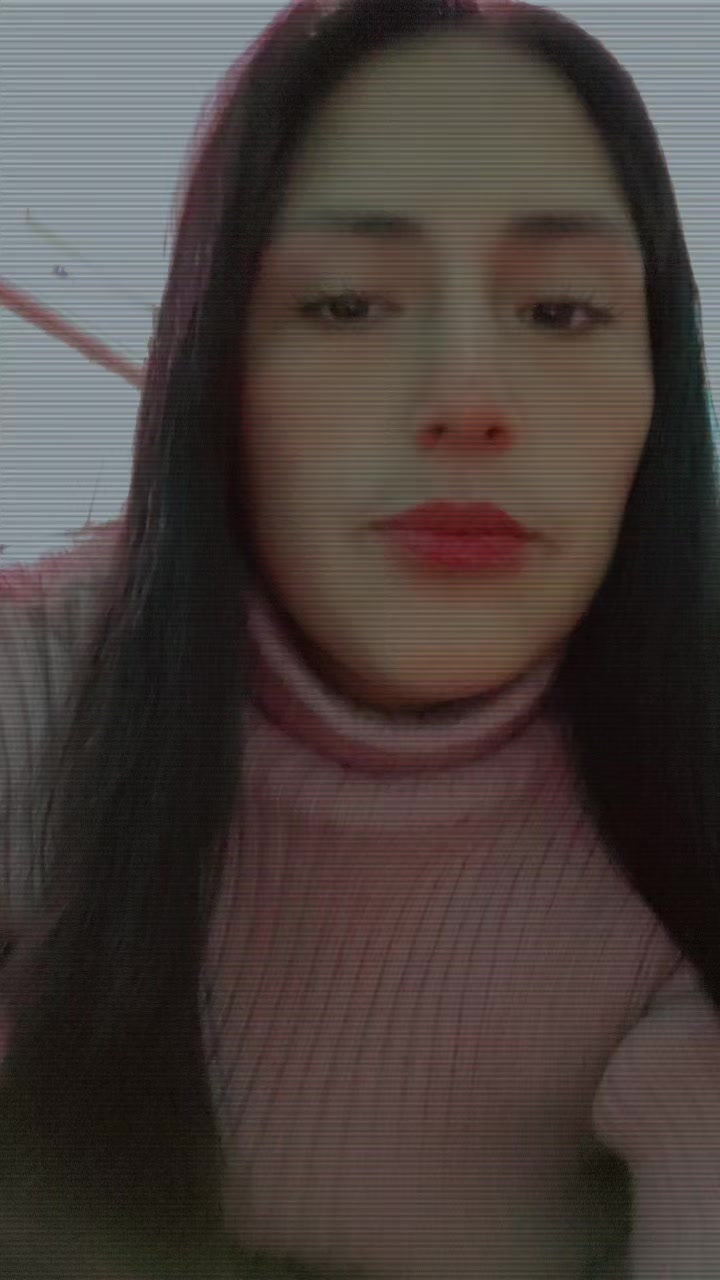 @Yes🌹