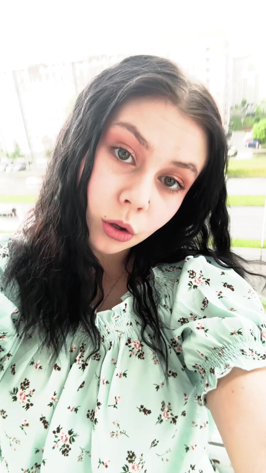 @🐸
