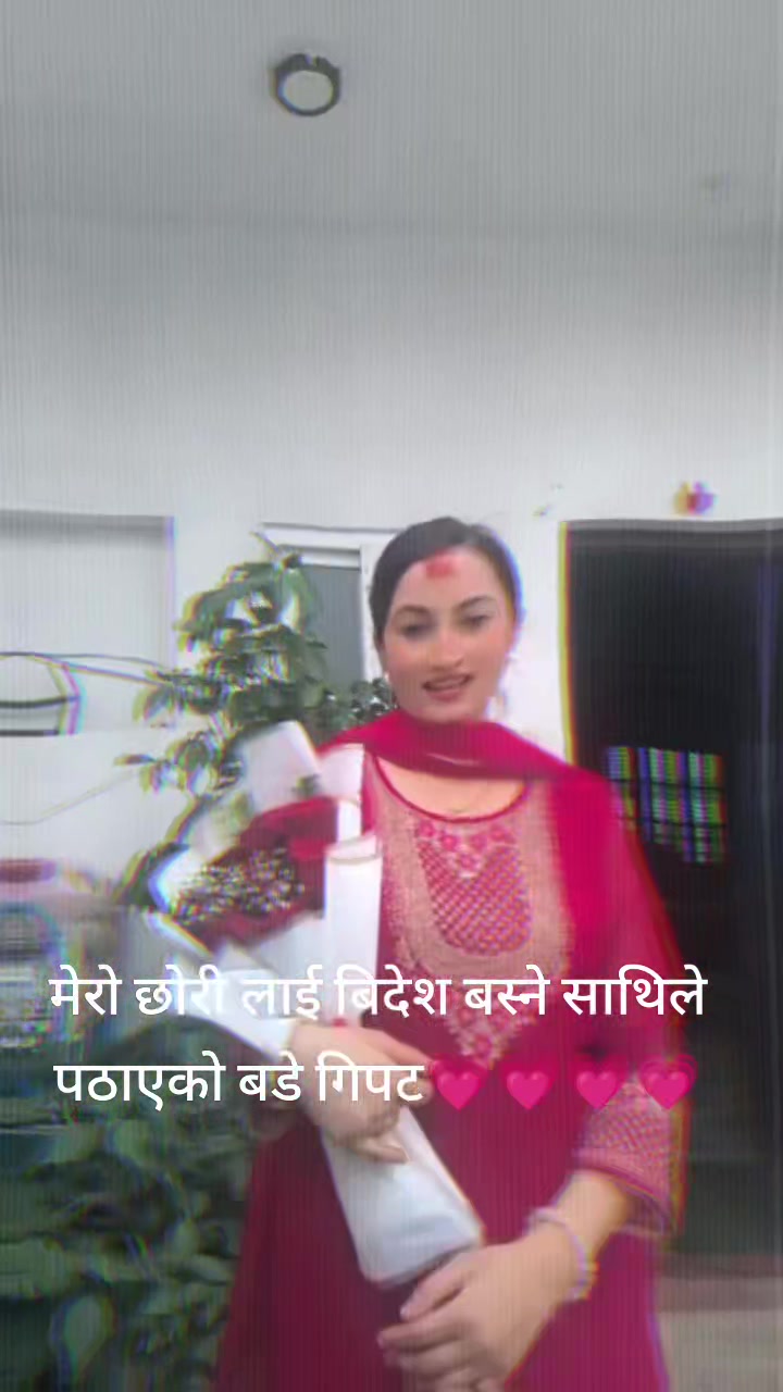 @Malati basnet