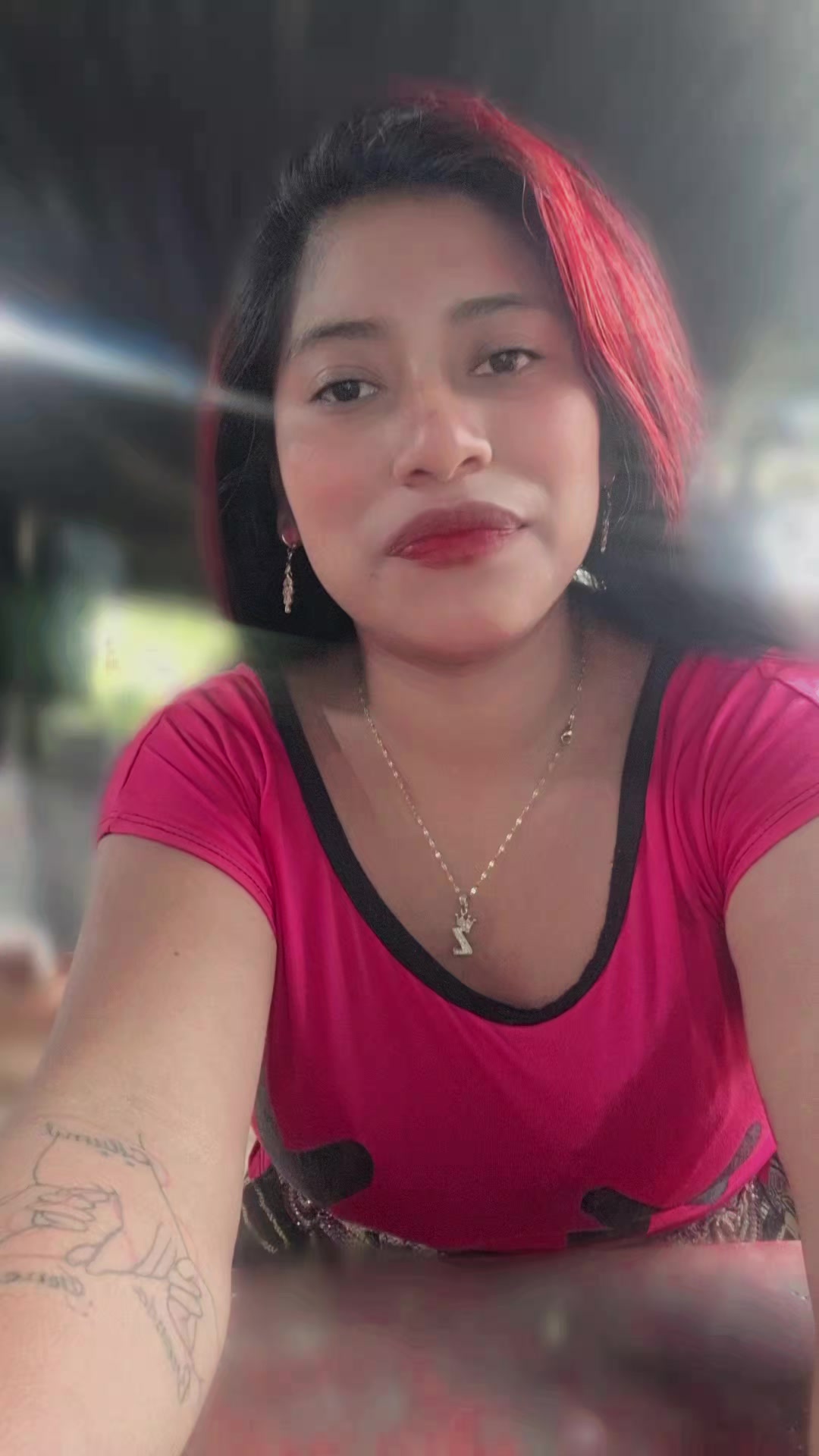 @🐉ᵈᵉ ʲ MI FLOR HERMOSA🌺CHUMIL