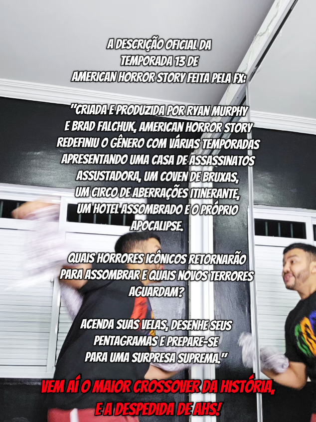 @Eduardo Rubens