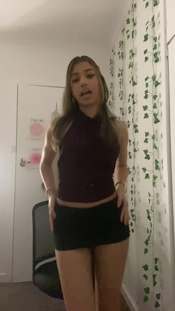 @️