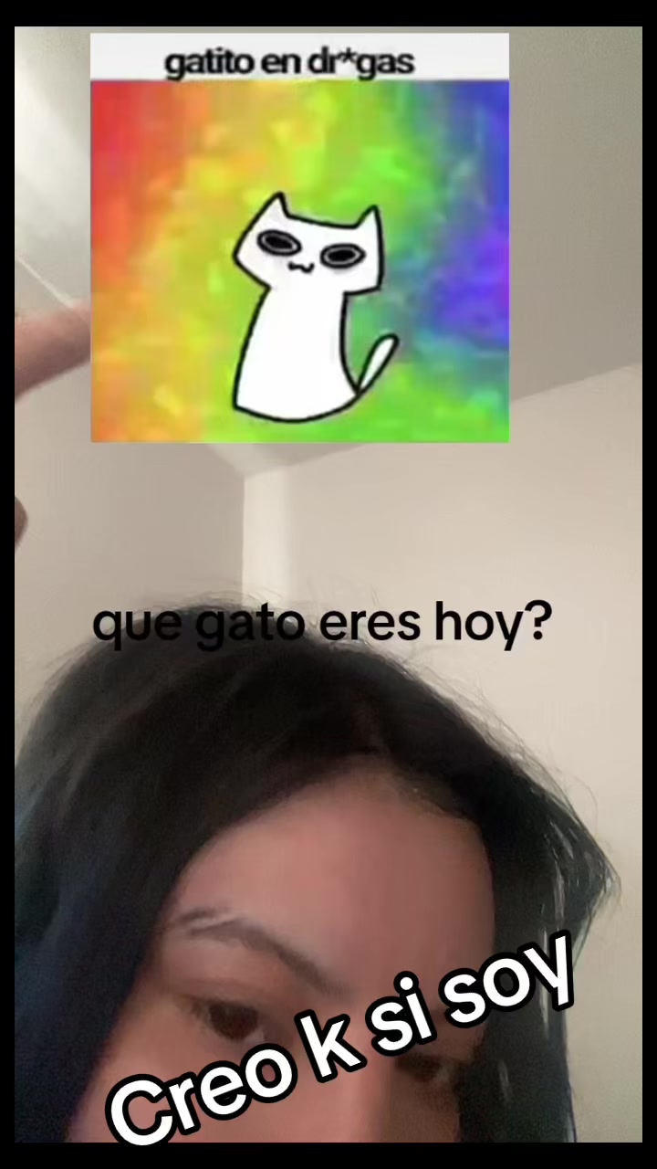 @Ultrasol4