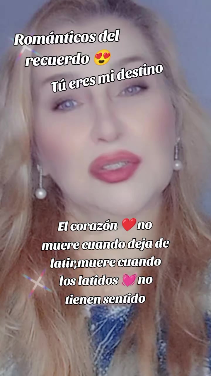 @Pato