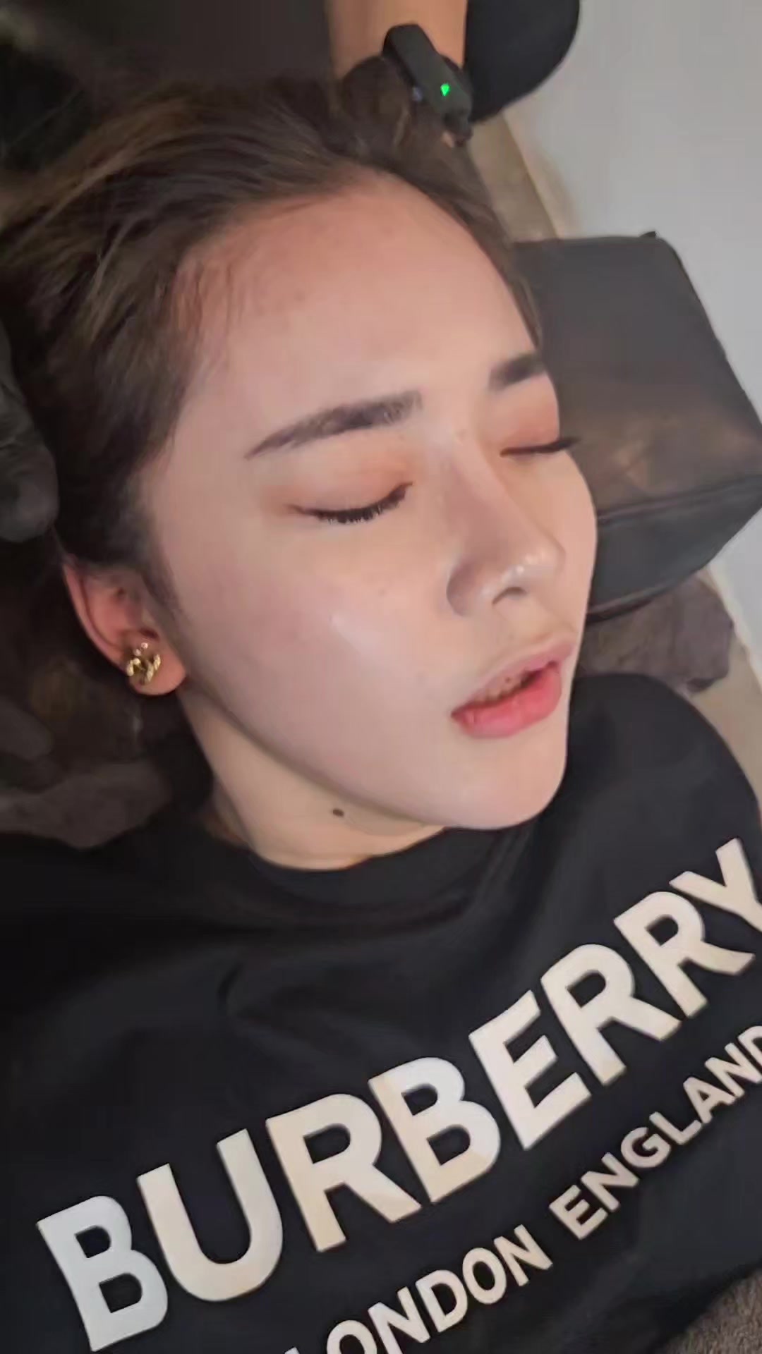 @BoneCares