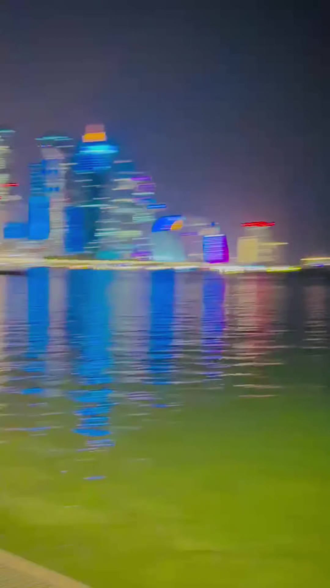 @🍁𝐒𝐡𝐚𝐧𝐢_نیازی🌸