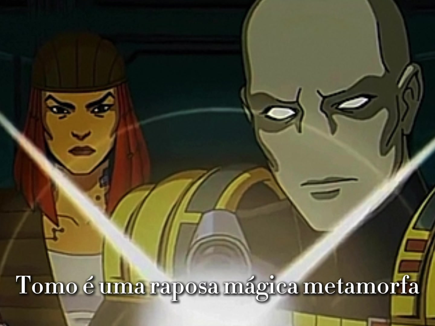 @JJ🖖