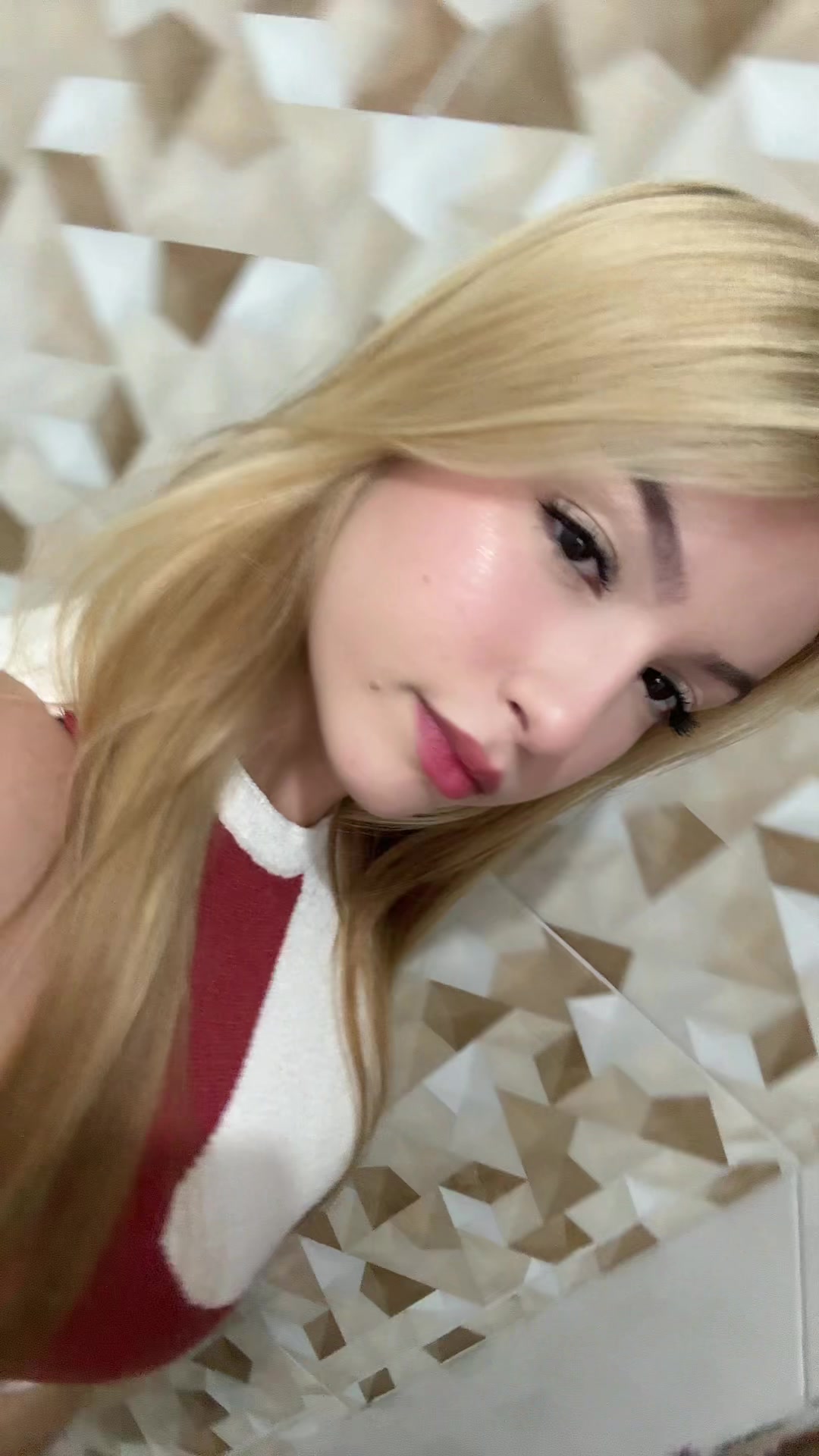 @tha
